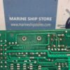 VALMET AUTOMATION AIU-16 545100-3A M8512071 PCB CARD
