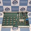 VALMET AUTOMATION AIU-16 545100-3A M8512071 PCB CARD
