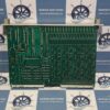 VALMET AUTOMATION AIU-16 545100-3A M8512071 PCB CARD