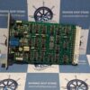 VALMET AUTOMATION AOU-2 3-542808-2B M851212 PCB CARD
