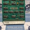 VALMET AUTOMATION AOU-2 3-542808-2B M851212 PCB CARD