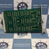 VALMET AUTOMATION AOU-2 3-542808-2B M851212 PCB CARD