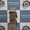 VALMET AUTOMATION BIU-16 545103-1B PCB CARD-1 VALMET AUTOMATION BIU-16 545103-1B PCB CARD