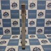 VALMET AUTOMATION BIU-16 545103-1B PCB CARD VALMET AUTOMATION BIU-16 545103-1B PCB CARD