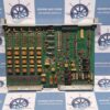 VALMET AUTOMATION BIU-16 545103-1B PCB CARD-2 VALMET AUTOMATION BIU-16 545103-1B PCB CARD