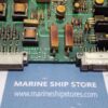 VALMET AUTOMATION BIU-16 545103-1B PCB CARD-3 VALMET AUTOMATION BIU-16 545103-1B PCB CARD