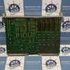 VALMET AUTOMATION BIU-16 545103-1B PCB CARD-5 VALMET AUTOMATION BIU-16 545103-1B PCB CARD