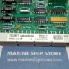 VALMET AUTOMATION BOU-8A 542810-9B M851231 PCB CARD-5 VALMET AUTOMATION BOU-8A 542810-9B M851231 PCB CARD