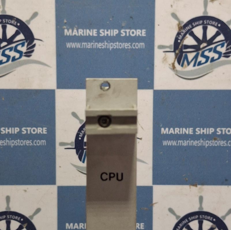 VALMET AUTOMATION CPU 547070-3B M851004 CPU MODULE