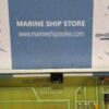 VALMET AUTOMATION DMU-2 545142-3B M851151 PCB CARD-3 VALMET AUTOMATION DMU-2 545142-3B M851151 PCB CARD