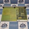 VALMET AUTOMATION DMU-2 545142-3B M851151 PCB CARD-5 VALMET AUTOMATION DMU-2 545142-3B M851151 PCB CARD