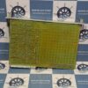 VALMET AUTOMATION DMU-2 545142-3B M851151 PCB CARD-6 VALMET AUTOMATION DMU-2 545142-3B M851151 PCB CARD