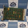 VALMET AUTOMATION DMU 542836-5B PCB CARD-1 VALMET AUTOMATION DMU 542836-5B PCB CARD