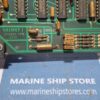 VALMET AUTOMATION DMU 542836-5B PCB CARD-2 VALMET AUTOMATION DMU 542836-5B PCB CARD