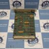 VALMET AUTOMATION DMU 542836-5B PCB CARD-3 VALMET AUTOMATION DMU 542836-5B PCB CARD