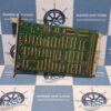 VALMET AUTOMATION DMU 542836-5B PCB CARD-4 VALMET AUTOMATION DMU 542836-5B PCB CARD