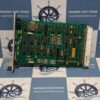 VALMET AUTOMATION DMU 542836-6B M851121 PCB CARD