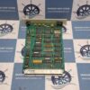 VALMET AUTOMATION DMU 542836-6B M851121 PCB CARD
