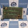 VALMET AUTOMATION FIU-3A 542921 PCB CARD-1 VALMET AUTOMATION FIU-3A 542921 PCB CARD