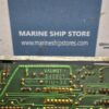 VALMET AUTOMATION FIU-3A 542921 PCB CARD-2 VALMET AUTOMATION FIU-3A 542921 PCB CARD