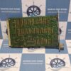 VALMET AUTOMATION FIU-3A 542921 PCB CARD-3 VALMET AUTOMATION FIU-3A 542921 PCB CARD