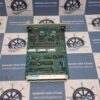 VALMET AUTOMATION KIU 3-542819-2B M851521 PCB CARD-3 VALMET AUTOMATION KIU 3-542819-2B M851521 PCB CARD