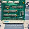 VALMET AUTOMATION KIU 3-542819-2B M851521 PCB CARD2 VALMET AUTOMATION KIU 3-542819-2B M851521 PCB CARD