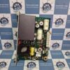 VALMET AUTOMATION PUD-10 545344-3A PCB CARD-1 VALMET AUTOMATION PUD-10 545344-3A PCB CARD