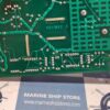 VALMET AUTOMATION PUD-10 545344-3A PCB CARD-2 VALMET AUTOMATION PUD-10 545344-3A PCB CARD