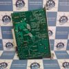 VALMET AUTOMATION PUD-10 545344-3A PCB CARD-4 VALMET AUTOMATION PUD-10 545344-3A PCB CARD