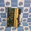 VALMET AUTOMATION PUD-10 545344-7B M851361 PCB CARD