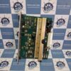 VALMET AUTOMATION PUD-10B 421822-1B M851362 POWER SUPPLY CARD-1 VALMET AUTOMATION PUD-10B 421822-1B M851362 POWER SUPPLY CARD