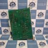 VALMET AUTOMATION PUD-10B 421822-1B M851362 POWER SUPPLY CARD-4 copy VALMET AUTOMATION PUD-10B 421822-1B M851362 POWER SUPPLY CARD