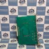VALMET AUTOMATION PUD-15 8716020 DC-DC CONVERTER CARD