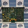 VALMET AUTOMATION SCU 542844-7B M851006 PCB CARD-2 VALMET AUTOMATION SCU 542844-7B M851006 PCB CARD