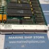 VALMET AUTOMATION SCU 542844-7B M851006 PCB CARD-4 VALMET AUTOMATION SCU 542844-7B M851006 PCB CARD