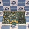 VALMET AUTOMATION SCU 542844-7B M851006 PCB CARD-5 VALMET AUTOMATION SCU 542844-7B M851006 PCB CARD