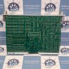 VALMET AUTOMATION SCU 542844-7B M851006 PCB CARD-6 VALMET AUTOMATION SCU 542844-7B M851006 PCB CARD