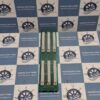 VALMET PMB-1S 542936-2B CONNECTION MODULE