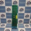 VALMET PMB-1S 542936-2B CONNECTION MODULE