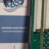 VALMET PMB-1S 542936-2B CONNECTION MODULE