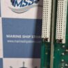 VALMET PMB-1S 542936-2B CONNECTION MODULE