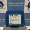 YORK SABROE SEA-1190 1436-002 POWER SUPPLY MODULE