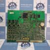AEG POWER SOLUTIONS 8000013958 AE02 14-1147 PCB CARD