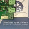 AEG POWER SOLUTIONS 8000022840 AE2 14-1142 PCB CARD