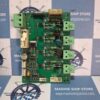 AEG POWER SOLUTIONS 8000022840 AE2 14-1142 PCB CARD