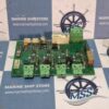 AEG POWER SOLUTIONS 8000022840 AE2 14-1142 PCB CARD