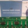 AEG POWER SOLUTIONS 8000023367 AE0 14-1147 PCB CARD