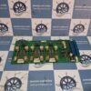 AEG POWER SOLUTIONS 8000023367 AE0 14-1147 PCB CARD