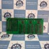 AEG POWER SOLUTIONS 8000023367 AE0 14-1147 PCB CARD